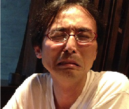 f:id:aku_soshiki:20140708014918p:plain f:id:aku_soshiki:20140708014918p:plain