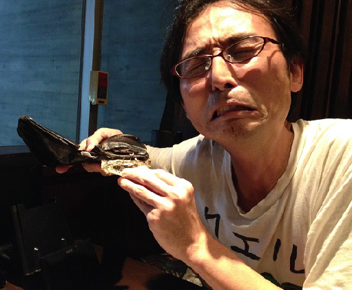 f:id:aku_soshiki:20140708015101p:plain f:id:aku_soshiki:20140708015101p:plain