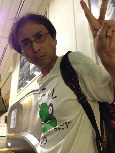 f:id:aku_soshiki:20140708020127p:plain f:id:aku_soshiki:20140708020127p:plain