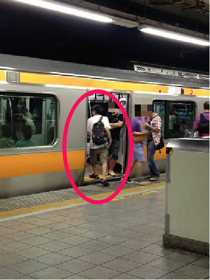 f:id:aku_soshiki:20140708020146p:plain f:id:aku_soshiki:20140708020146p:plain