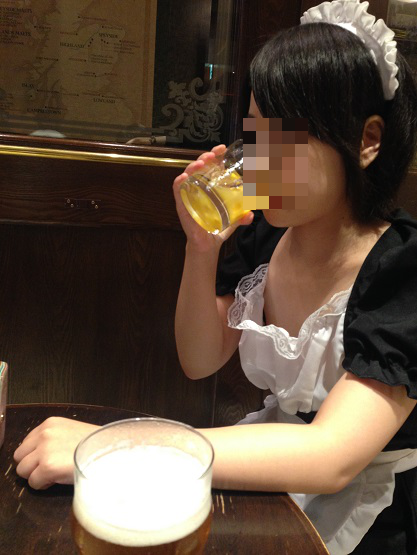f:id:aku_soshiki:20140723084107p:plain f:id:aku_soshiki:20140723084107p:plain