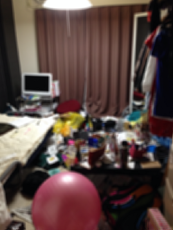 f:id:aku_soshiki:20140725204643p:plain f:id:aku_soshiki:20140725204643p:plain