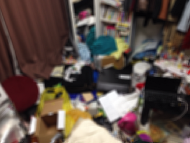 f:id:aku_soshiki:20140725205143p:plain f:id:aku_soshiki:20140725205143p:plain