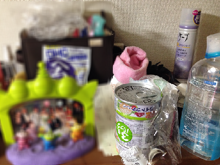 f:id:aku_soshiki:20140725210101p:plain f:id:aku_soshiki:20140725210101p:plain