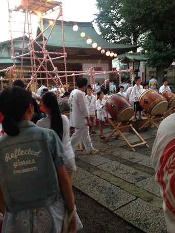 f:id:aku_soshiki:20140726184938j:plain f:id:aku_soshiki:20140726184938j:plain
