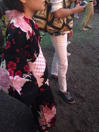 f:id:aku_soshiki:20140726190540j:plain f:id:aku_soshiki:20140726190540j:plain
