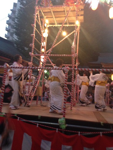 f:id:aku_soshiki:20140726190614j:plain f:id:aku_soshiki:20140726190614j:plain