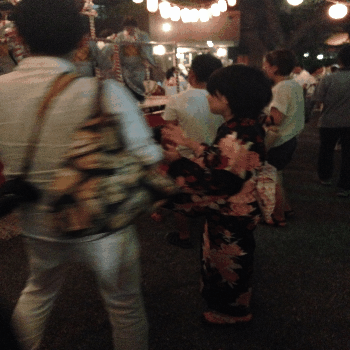 f:id:aku_soshiki:20140728081714g:plain f:id:aku_soshiki:20140728081714g:plain