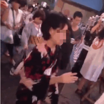 f:id:aku_soshiki:20140728090206g:plain f:id:aku_soshiki:20140728090206g:plain