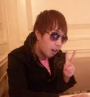 f:id:aku_soshiki:20140728223913p:plain f:id:aku_soshiki:20140728223913p:plain