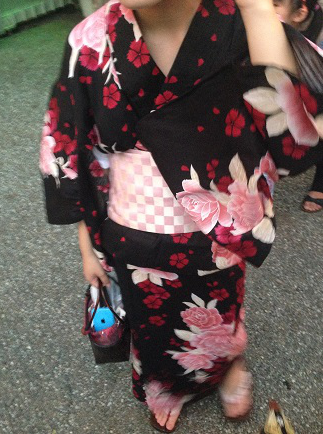 f:id:aku_soshiki:20140728231340p:plain f:id:aku_soshiki:20140728231340p:plain