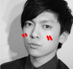 f:id:aku_soshiki:20140728232026p:plain f:id:aku_soshiki:20140728232026p:plain
