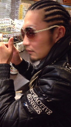 f:id:aku_soshiki:20140728233028p:plain f:id:aku_soshiki:20140728233028p:plain