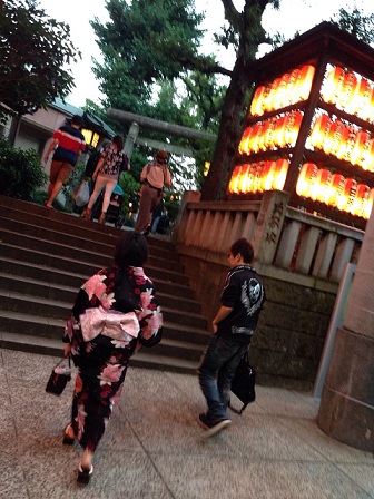 f:id:aku_soshiki:20140728234101j:plain f:id:aku_soshiki:20140728234101j:plain