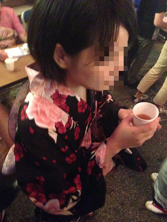 f:id:aku_soshiki:20140729051701p:plain f:id:aku_soshiki:20140729051701p:plain