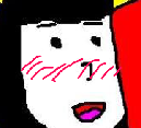 f:id:aku_soshiki:20140729064103p:plain f:id:aku_soshiki:20140729064103p:plain