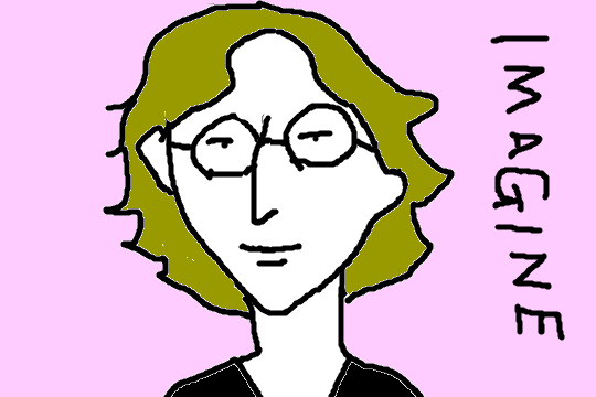 f:id:aku_soshiki:20140730073503p:plain