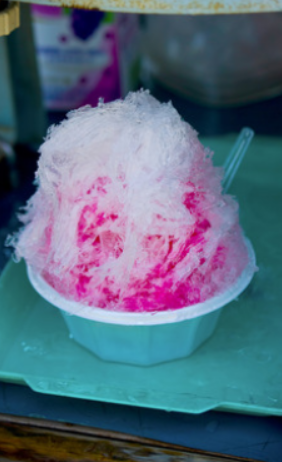 f:id:aku_soshiki:20140730081034p:plain