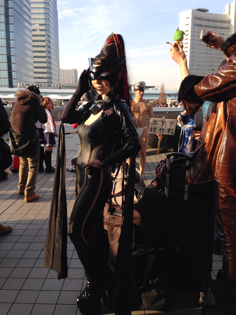 f:id:aku_soshiki:20150110213720p:plain