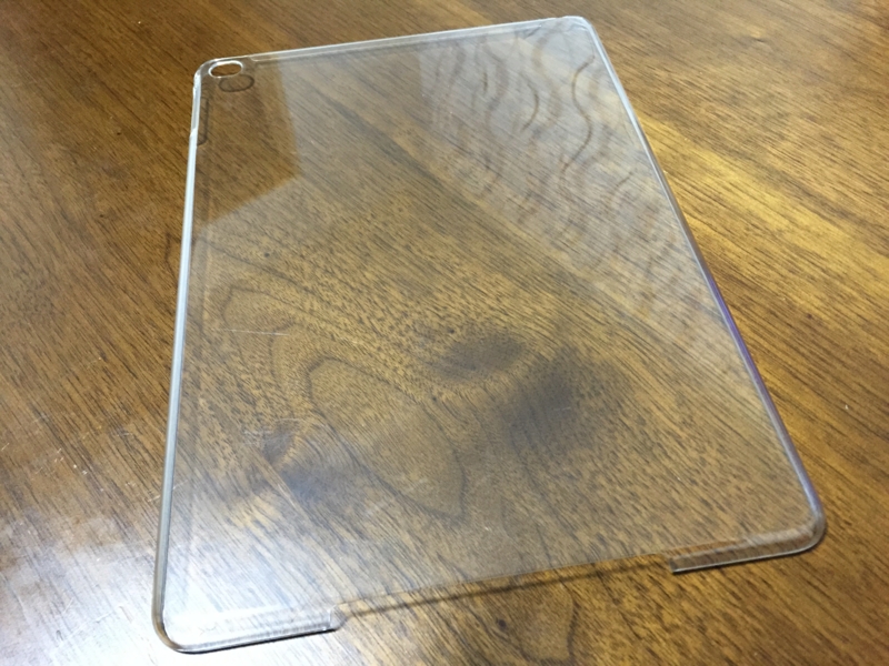 f:id:akuringo:20150409001346j:plain