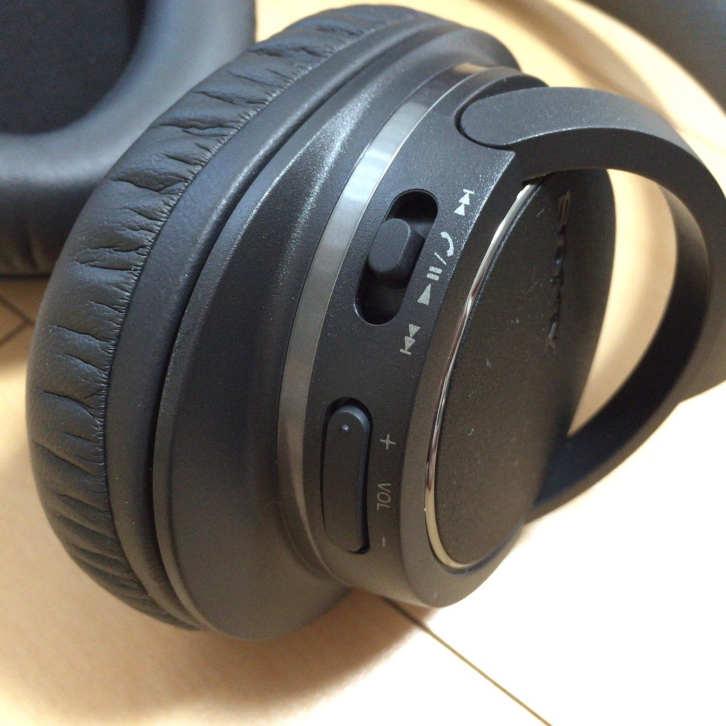 f:id:akuringo:20150816141345j:plain