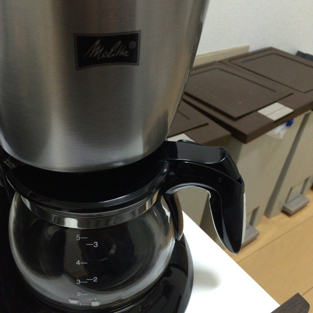 f:id:akuringo:20151029232456j:plain