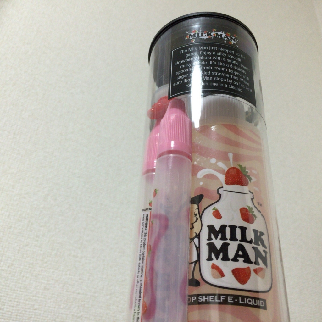 f:id:akuringo:20151227222340j:plain