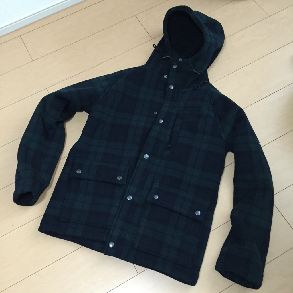 f:id:akuringo:20160103170750j:plain