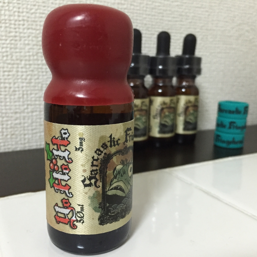 f:id:akuringo:20160119192425j:plain