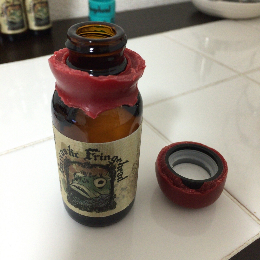 f:id:akuringo:20160120221455j:plain