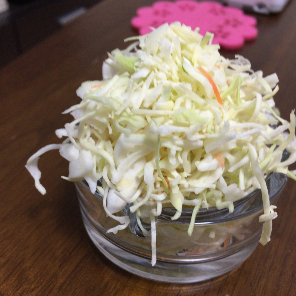 f:id:akuringo:20160124234159j:plain