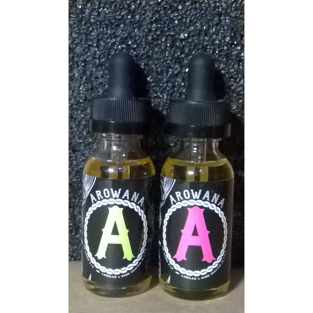 f:id:akuringo:20160207182138j:plain