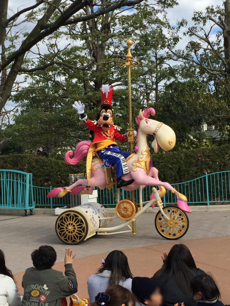 f:id:akuringo:20160228220908j:plain