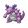 f:id:akurobut0919:20140118105902j:plain f:id:akurobut0919:20140118105902j:plain