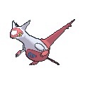 f:id:akurobut0919:20140615111156j:plain f:id:akurobut0919:20140615111156j:plain