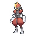 f:id:akurobut0919:20140615111208j:plain f:id:akurobut0919:20140615111208j:plain