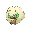 f:id:akurobut0919:20140615111447j:plain f:id:akurobut0919:20140615111447j:plain