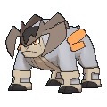 f:id:akurobut0919:20140615111457j:plain f:id:akurobut0919:20140615111457j:plain