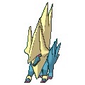 f:id:akurobut0919:20140615111520j:plain f:id:akurobut0919:20140615111520j:plain