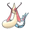 f:id:akurobut0919:20140615111533j:plain f:id:akurobut0919:20140615111533j:plain