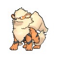 f:id:akurobut0919:20140615111546j:plain f:id:akurobut0919:20140615111546j:plain