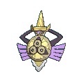 f:id:akurobut0919:20140615111711j:plain f:id:akurobut0919:20140615111711j:plain