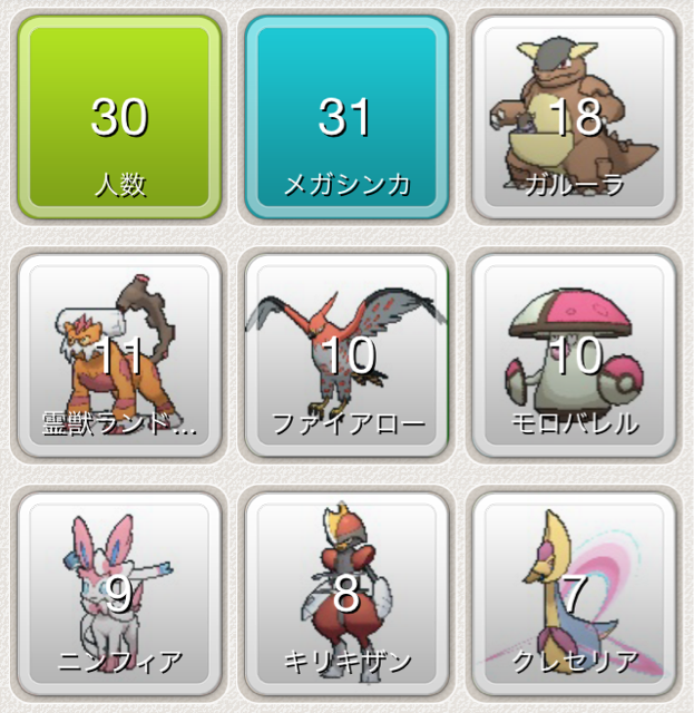 f:id:akurobut0919:20140615124046j:plain f:id:akurobut0919:20140615124046j:plain
