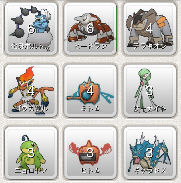 f:id:akurobut0919:20140615124059j:plain f:id:akurobut0919:20140615124059j:plain