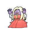 f:id:akurobut0919:20140716102032j:plain f:id:akurobut0919:20140716102032j:plain