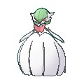 f:id:akurobut0919:20140716102059j:plain f:id:akurobut0919:20140716102059j:plain