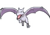 f:id:akurobut0919:20140716102154j:plain f:id:akurobut0919:20140716102154j:plain