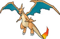 f:id:akurobut0919:20140716102356j:plain f:id:akurobut0919:20140716102356j:plain