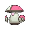 f:id:akurobut0919:20140716102555j:plain f:id:akurobut0919:20140716102555j:plain