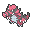 f:id:akurobut0919:20140716152458j:plain f:id:akurobut0919:20140716152458j:plain